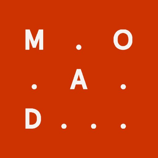 Museum of Art and Design @ MDC Profile