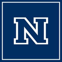UNR Gaming Mgmt (@unrgaming) 's Twitter Profile