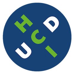 HCI@UCD is a multidisciplinary research group in Human-Computer Interaction based at University College Dublin.