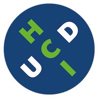 HCI @ UCD(@hci_ucd) 's Twitter Profile Photo