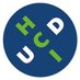 HCI @ UCD (@hci_ucd) Twitter profile photo HCI @ UCD (@hci_ucd) Twitter profile photo