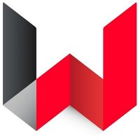 Wynbrook Ltd (@wynbrook_ltd) 's Twitter Profile