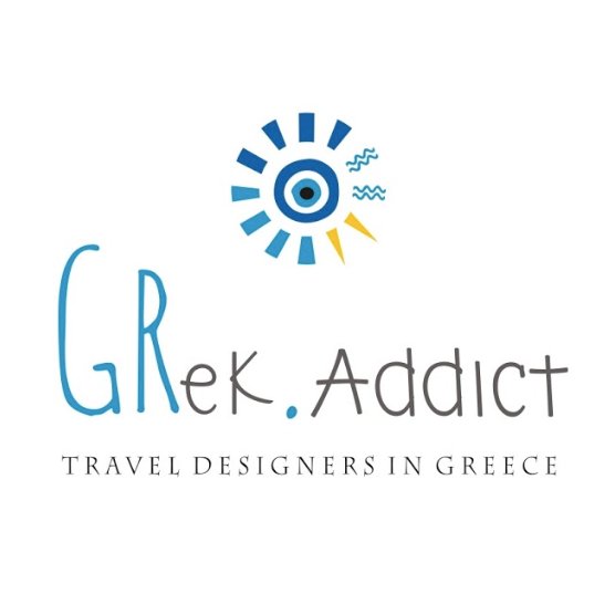 #Grekaddict is a marketplace for #travel experiences in Greece. We help visitors of #Greece discover and book online quality checked tours & activities.