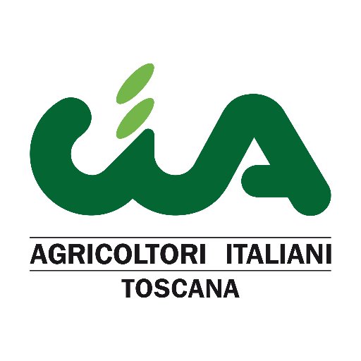 Cia - Agricoltori Italiani Toscana