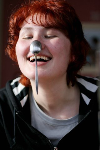 JaneGabova's profile picture. 