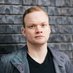 Carl Sciacchitano (@csciacchitano) Twitter profile photo Carl Sciacchitano (@csciacchitano) Twitter profile photo
