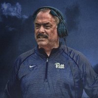 Dave Borbely(@CoachBorbs) 's Twitter Profile Photo