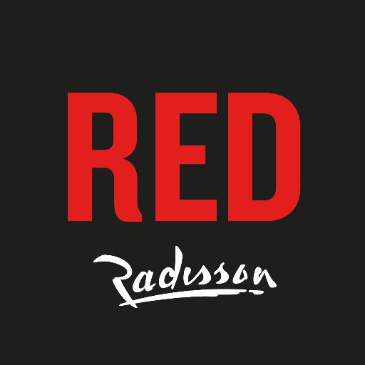 Official account for Radisson RED Glasgow. A new hotel philosophy inspired by the millennial lifestyle.