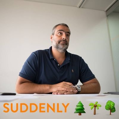 senior Account manager at 24option
Binary Option Trading