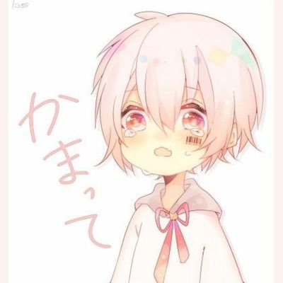 Yousefx10's profile picture. 