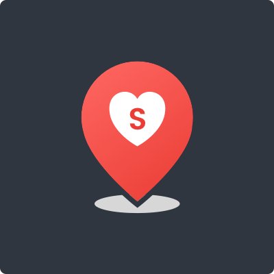 La prima app con il sesto senso per andare alla ricerca dei sensi perduti e alla scoperta delle esperienze di viaggio mai vissute, sotto casa.