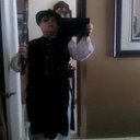 Derrick Andrew Beggs - @DerrickAndrewB1 - Twitter