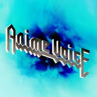 Anime Voice (@anime_voice) 's Twitter Profile Photo Anime Voice (@anime_voice) 's Twitter Profile Photo