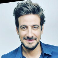 Maxime Gasteuil (@maximegasteuil) 's Twitter Profile