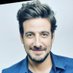 Maxime Gasteuil (@maximegasteuil) Twitter profile photo Maxime Gasteuil (@maximegasteuil) Twitter profile photo