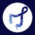 Abdulaziz M Saleem (@abdulazizsaleem) Twitter profile photo Abdulaziz M Saleem (@abdulazizsaleem) Twitter profile photo