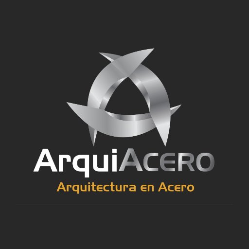 Suministro e instalación de Sistemas de Cubiertas en Acero, tales como tejas Standing Seam, Teja Autoportante, Teja Arquitectonica.