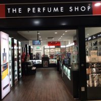 TPS BOLTON (@tpsbolton) 's Twitter Profile Photo