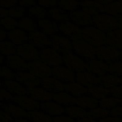 u8427's profile picture. 