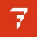 Factal News (@factal) Twitter profile photo Factal News (@factal) Twitter profile photo