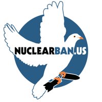 nuclearban.us(@nuclearban_us) 's Twitter Profile Photo