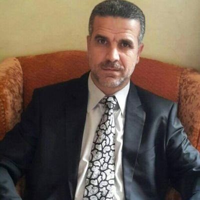 l3wkNgESCsVNjhw's profile picture. ‏‏مدرس كيمياء 
مدرسة -جامعة - 
دراسات عليا في الكيمياء