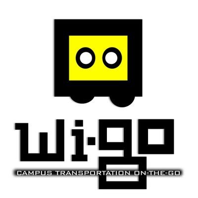 Wiigo : Campus Transportation On the Go
Call/WhatsApp us :
Hahn 013-7945834
Faris 017-6643848