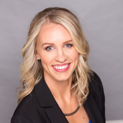 SarahDavisHomes's profile picture. Realtor in the Des Moines Metro Area