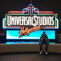 Za©k (@zackvivs7) 's Twitter Profile