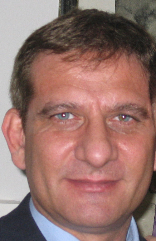 farcidi's profile picture. 