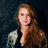 clare_wiley