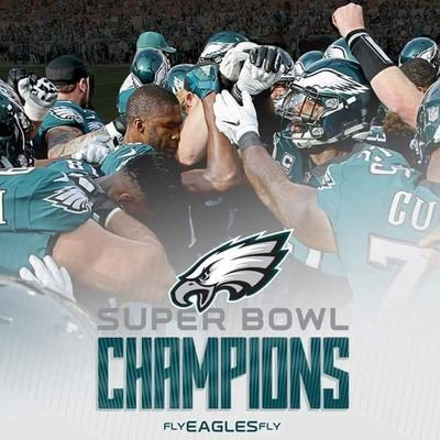 Eagles4ever009 Profile Picture