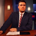 Nick McCool - @RealNickMcCool - Twitter