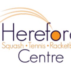 @HerefordSquash