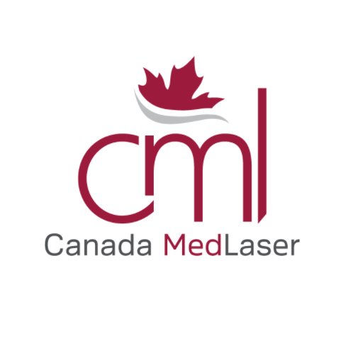 We offer Laser Hair Removal, CoolSculpting, Botox & Fillers, Acne, Anti-Aging & Skin Treatments. Our locations include Toronto, Vaughan and Mississauga!
