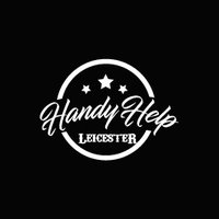 handyhelp Leicester (@handyhelplc) 's Twitter Profile