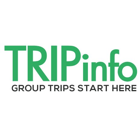 THE information source for travel and meeting professionals. Group trips start here! Go There, Places to Go, Things to Do, Featured Places to Stay & Meet.