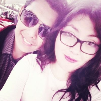 richiemtz18's profile picture. Trabajando por un cambio de verdad.