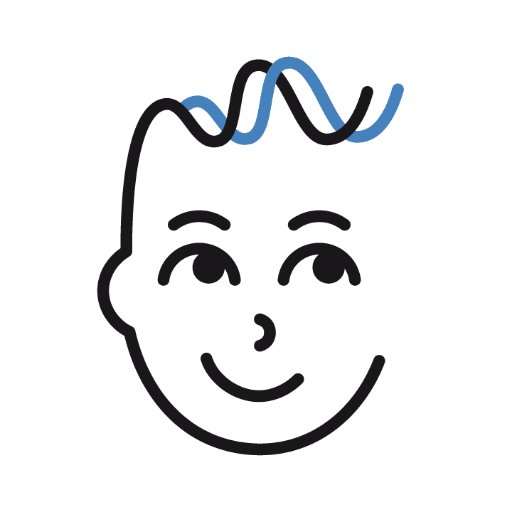 asso_teteenlair's profile picture. L'#association Tête en l'air se mobilise en faveur des #familles dont l'#enfant a été opéré et suivi en #neurochirurgie.