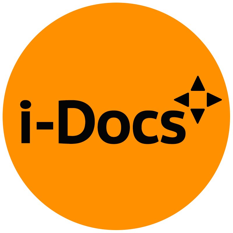 The conference feed for i-Docs 2018: 21-23 March. For regular i-Docs news visit @i_Docs