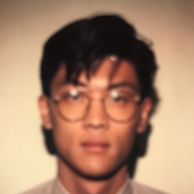 John chang chi master John chang chi master