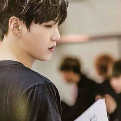 — ᴛʜᴇʀᴇ'ꜱ ᴀʟᴡᴀʏꜱ ɢᴏɴɴᴀ ʙᴇ ᴀ ʟɪᴛᴛʟᴇ ʙɪᴛ ᴏꜰ ᴍɪꜱᴛᴀᴋᴇ, ᴀ ʟɪᴛᴛʟᴇ ʙɪᴛ ᴏꜰ ʀᴇɢʀᴇᴛ.