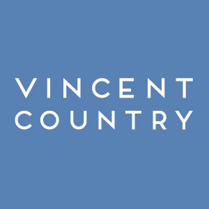 Vincent Country