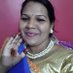 Jyoti Mandwe (@JMandwe) Twitter profile photo