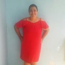 Noemi Mimi Rivera - @mimirivera66 - Twitter