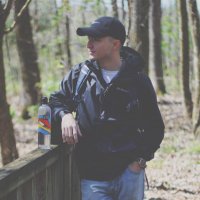 CAMP (@thekingcam) 's Twitter Profile Photo