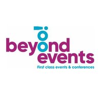 Beyond Events at the University of Hull(@beyondeventsHU) 's Twitter Profileg