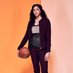 Candace Parker (@candace_parker) Twitter profile photo Candace Parker (@candace_parker) Twitter profile photo