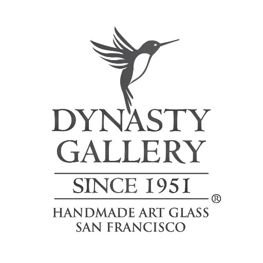 Dynasty Gallery