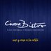 Cinema Bistro (@cinemabistro) Twitter profile photo Cinema Bistro (@cinemabistro) Twitter profile photo